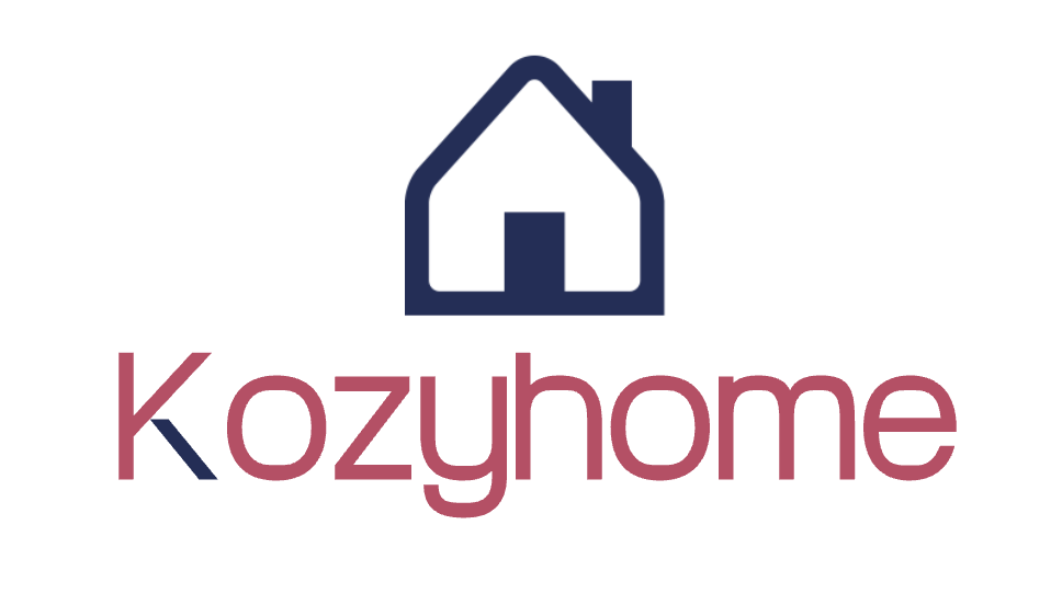 KOZYHOME